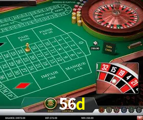 Exclusive Offers 56d