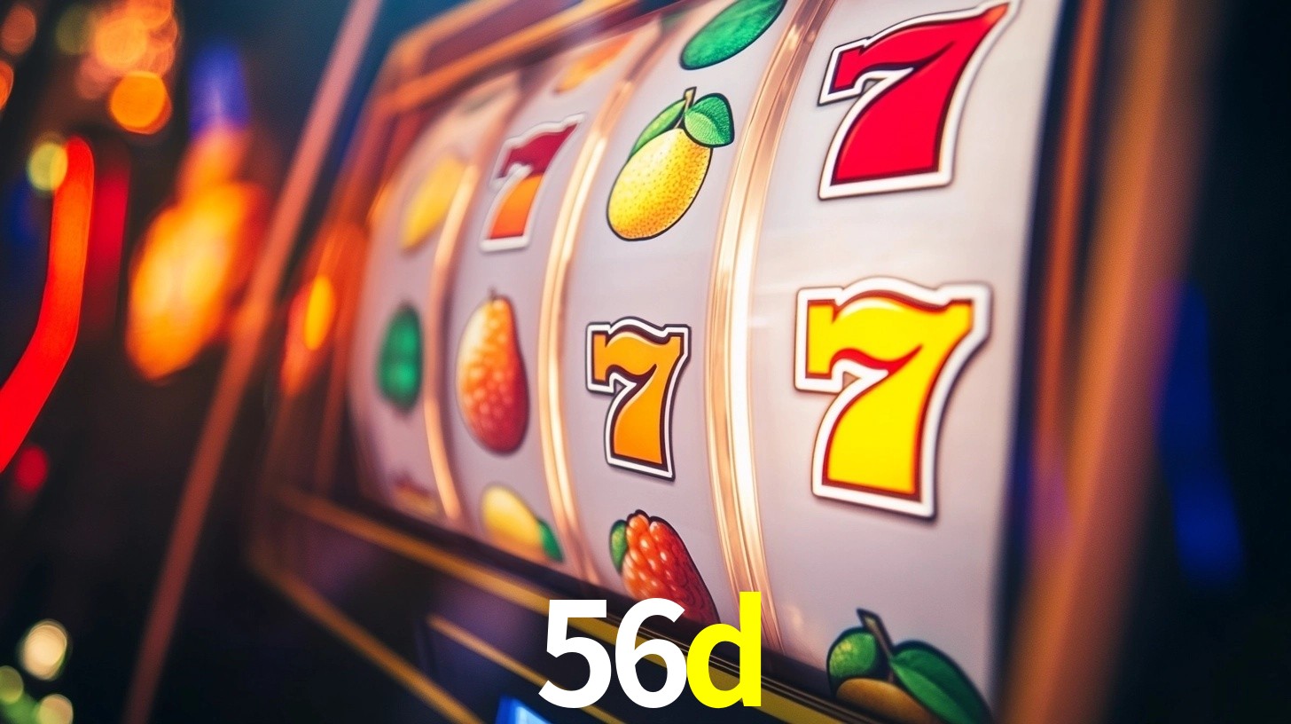 56d