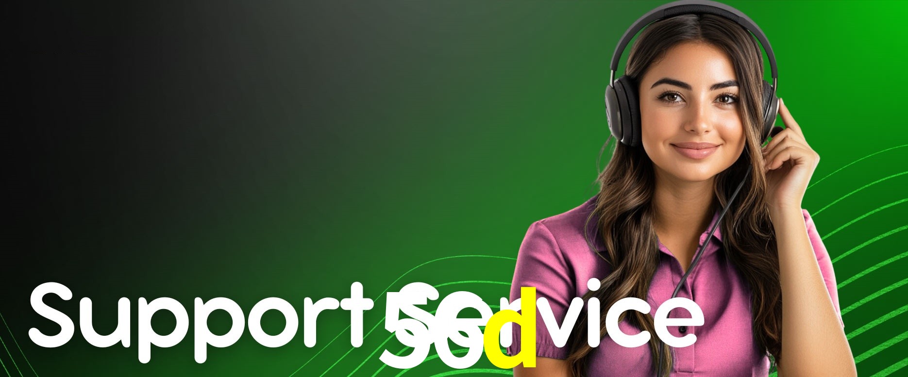 Platform Technology 56d