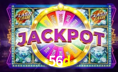 Weekend Specials 56d