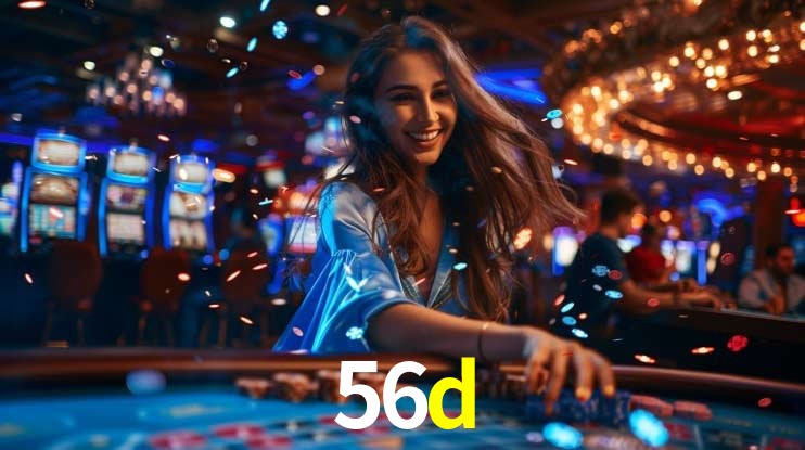 Sports Statistics 56d